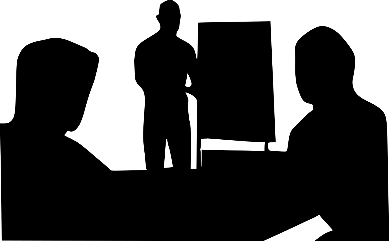 运管纳入财政的最新动态或消息更新