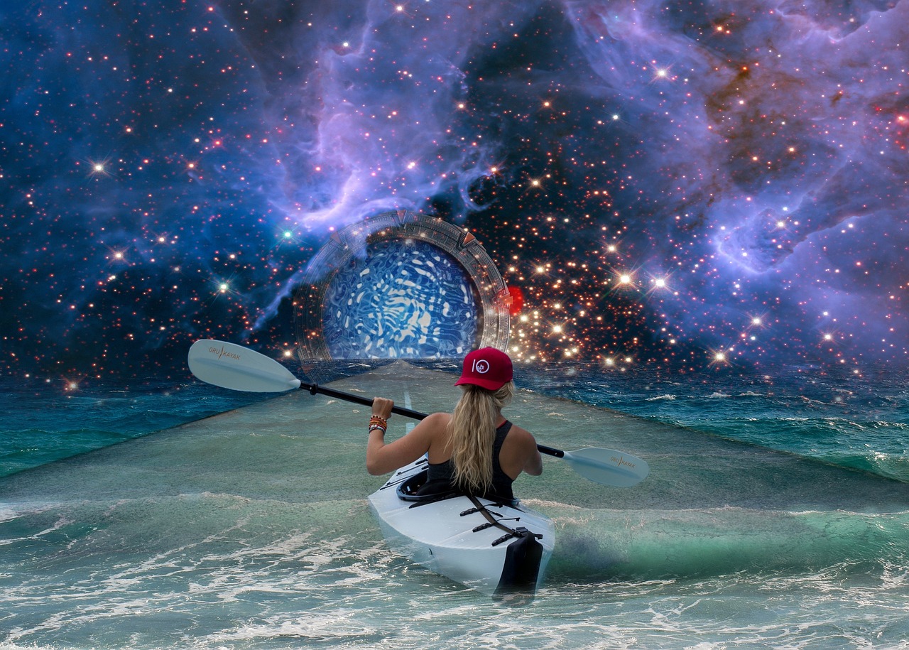 星运365最新一期，探索无限可能的星域之旅新篇章