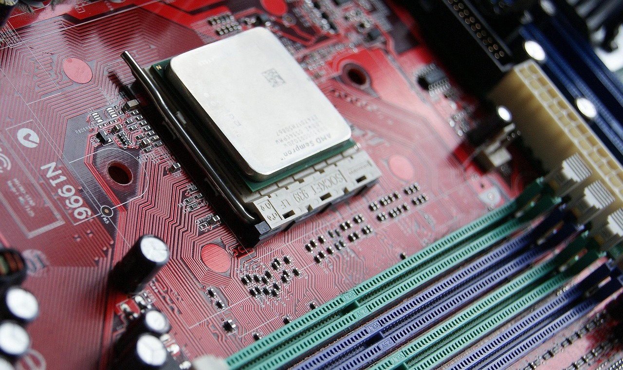 AMD处理器最新产品，性能与技术的崭新里程碑