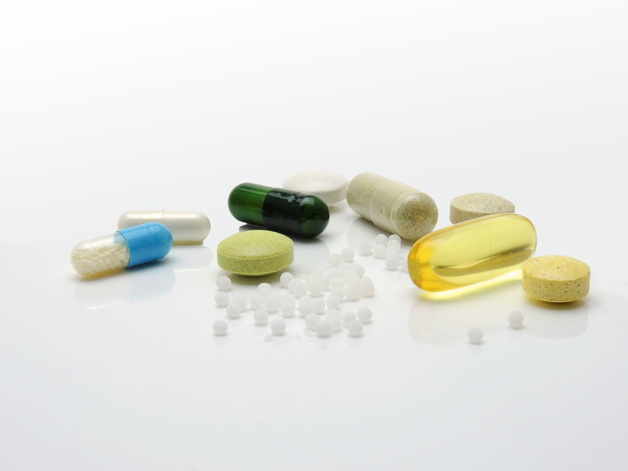 中国心肌扩张最新疗法探索与突破