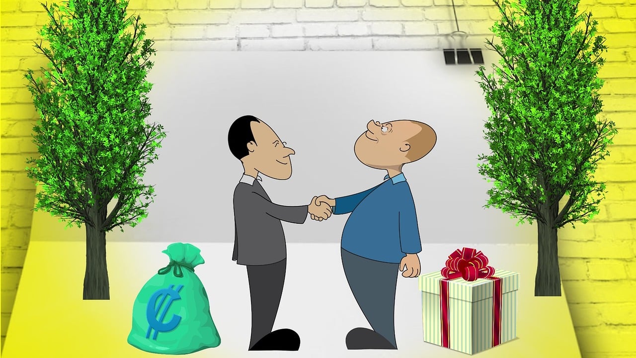 关于打压访民最新政策的探讨与反思