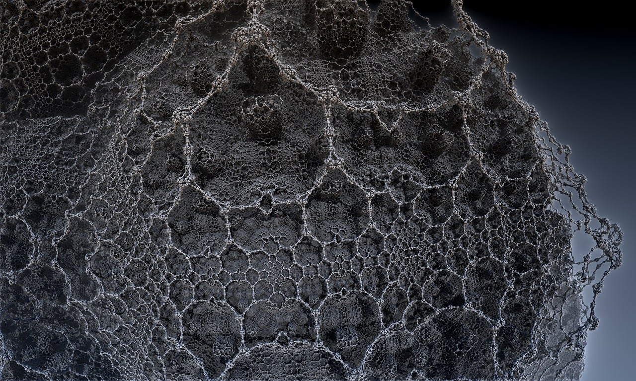 福州温泉城最新动态，揭开城市温泉新篇章