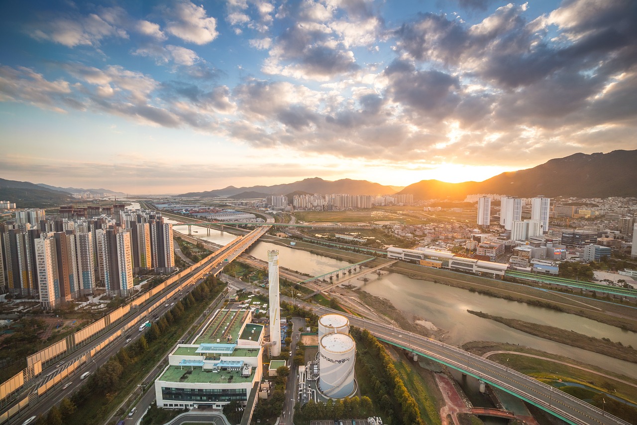 吉林市最新楼盘信息概览