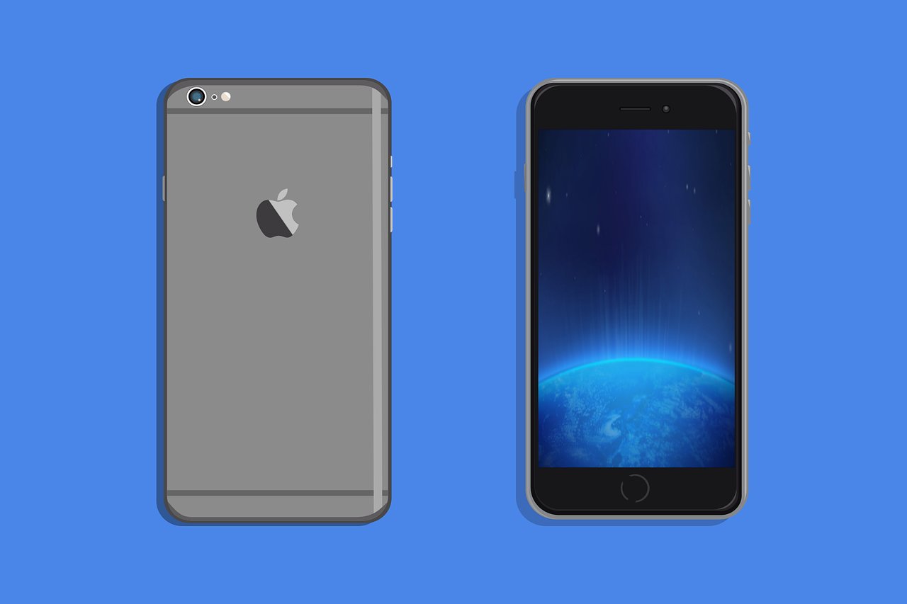 最新苹果iPhone 8手机图片展示大全