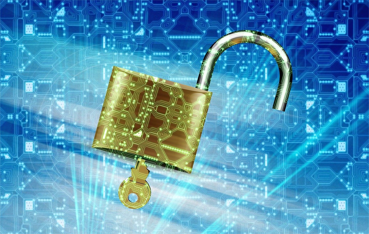开元98.kycomapp最新版，全新数字金融体验探索