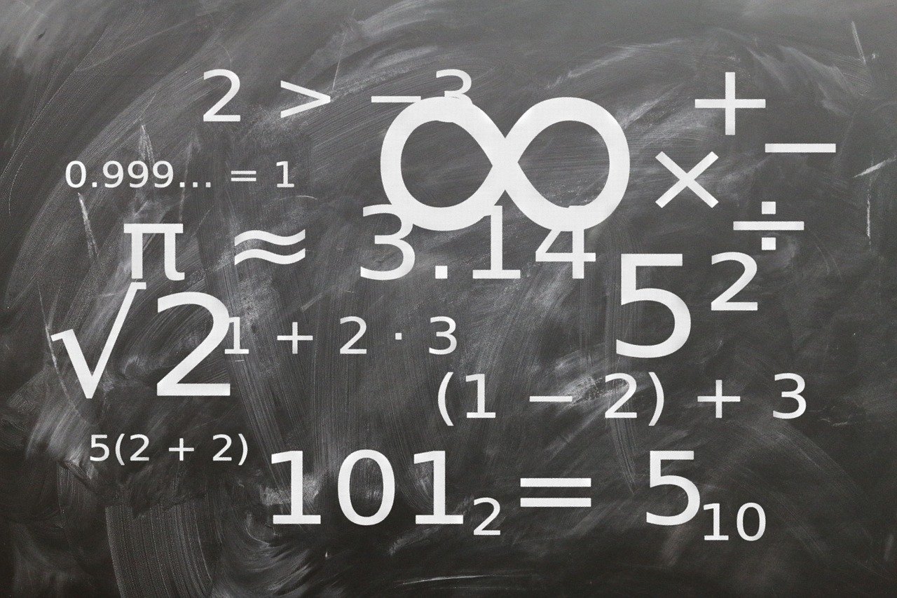 最新小学体育课程标准下的体育教学探索与实践研究