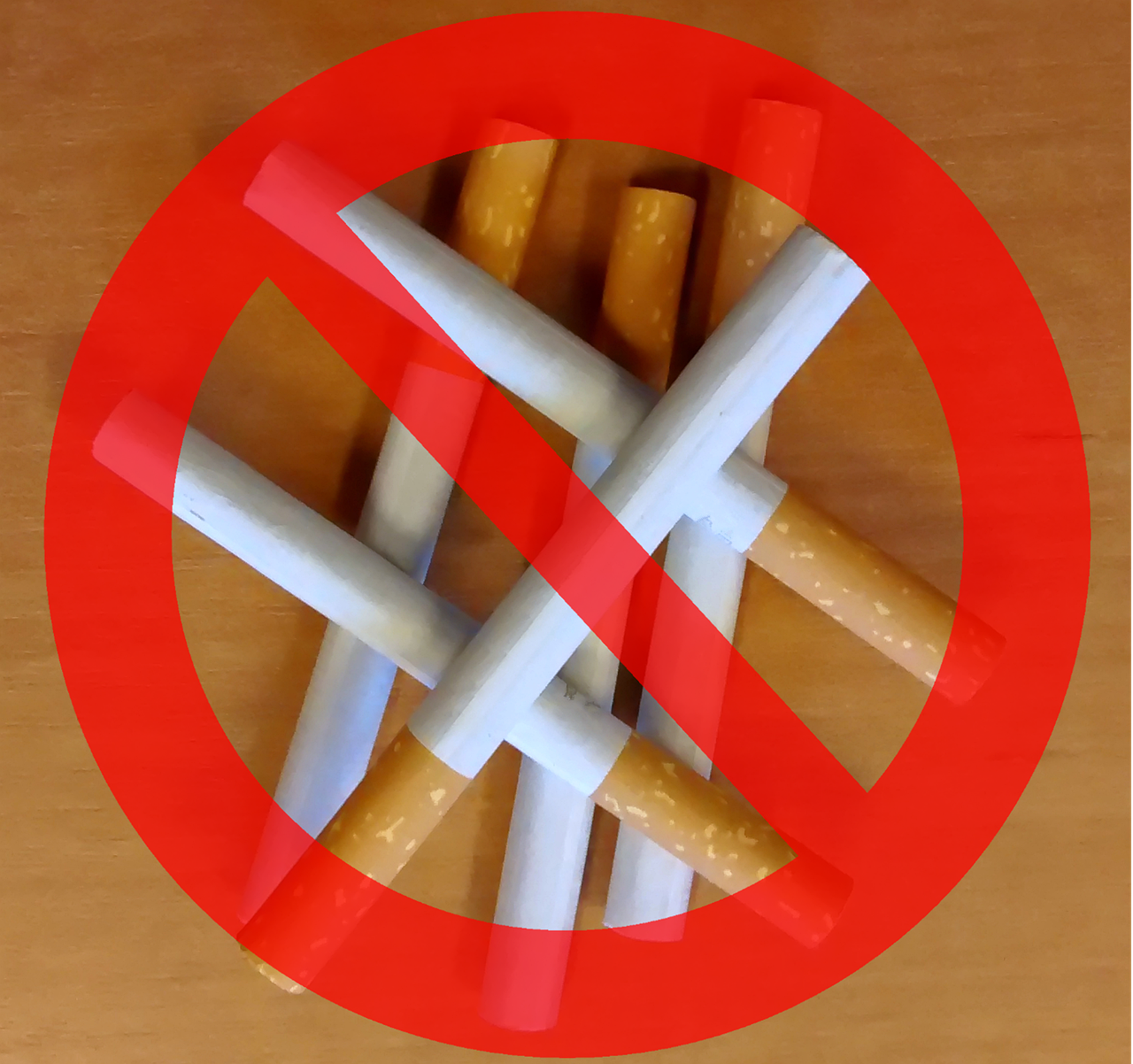 尚荣医疗最新资讯，引领医疗科技潮流的前沿动态