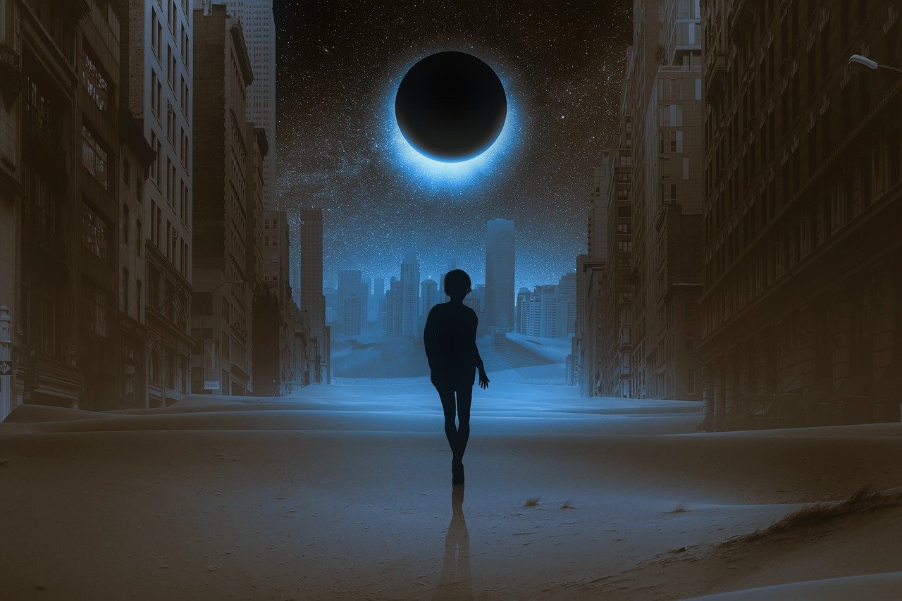 明星背后的神秘侦探，揭开光环下的隐秘职业