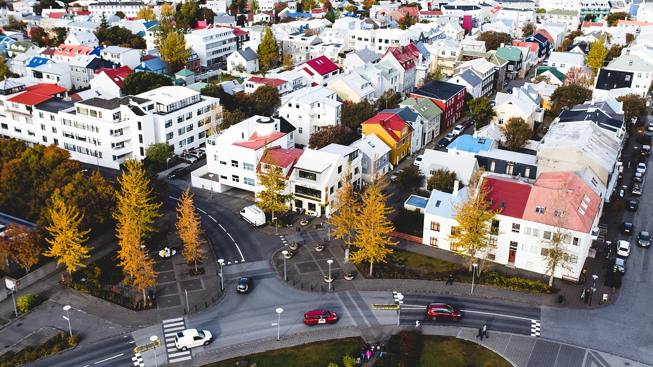 高河新盘上市，引领城市新风尚的居住首选