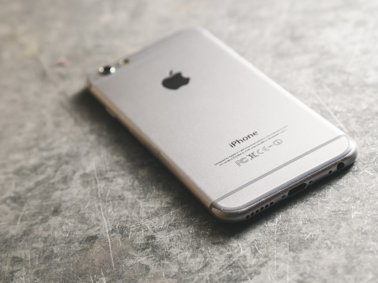 苹果iPhone 5se上市日期揭秘，时间与市场的交汇点