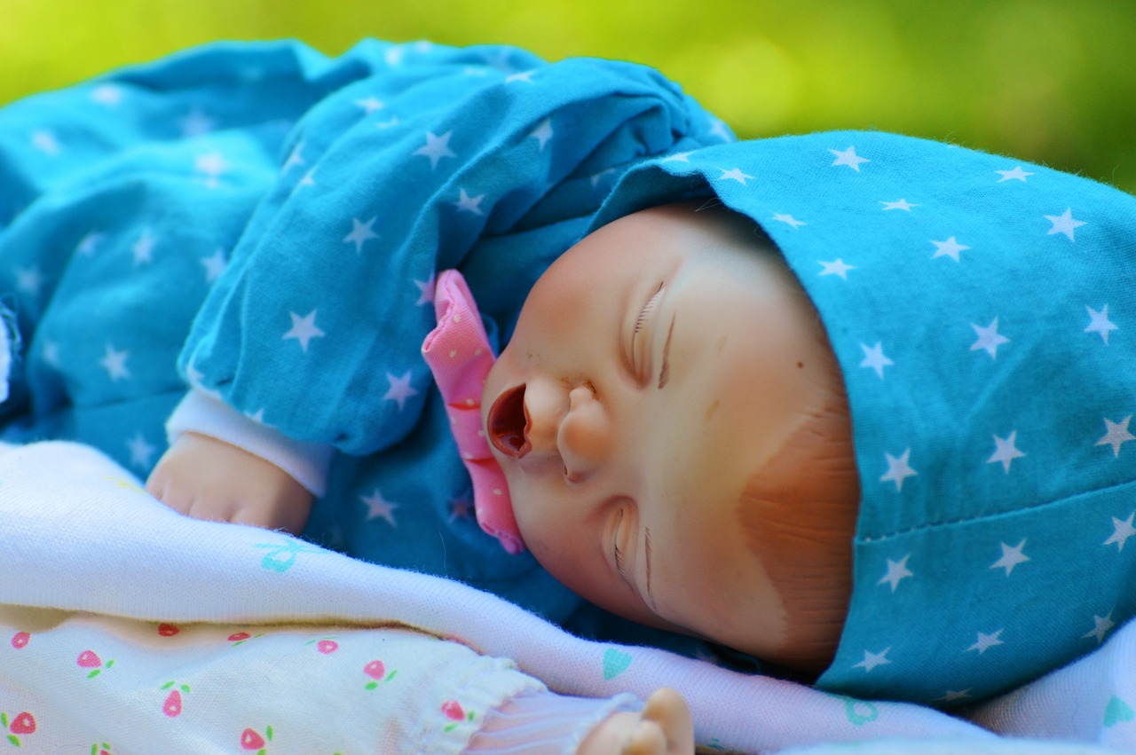 母乳比赛的独特魅力与挑战探索