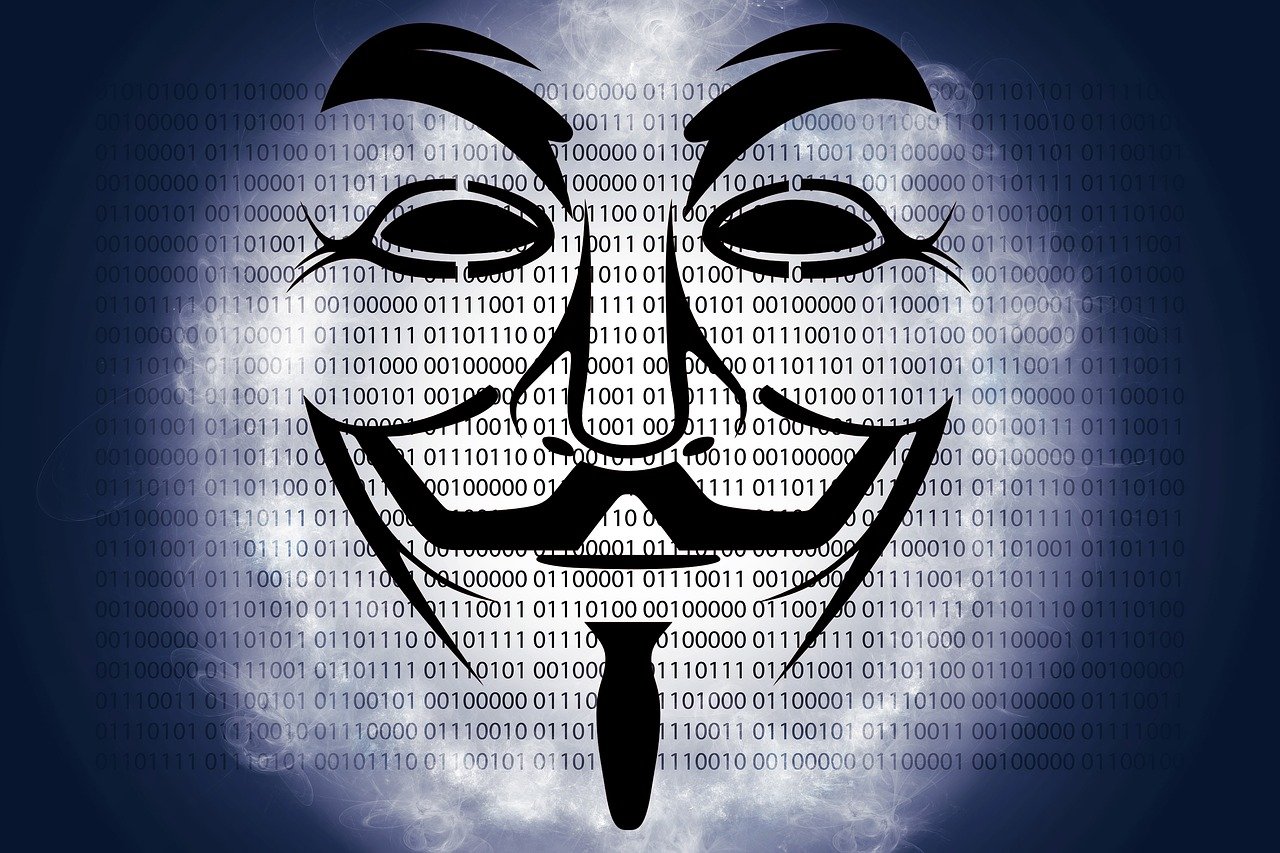 郑昱昱最新动态揭秘，探索无尽的可能性