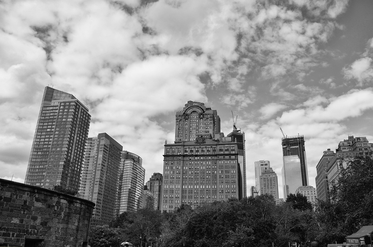 中国电视的发展及其深远影响