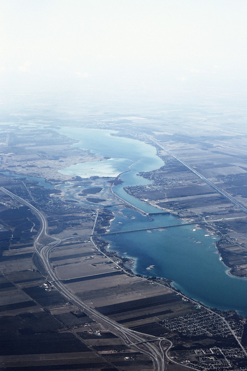 宜昌市区最新地图，探索城市新面貌的必备指南
