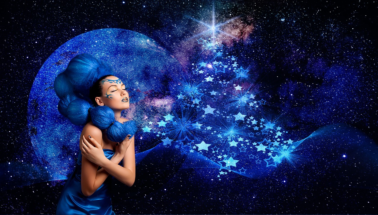 泰国女明星，璀璨影视歌坛之星闪耀光芒
