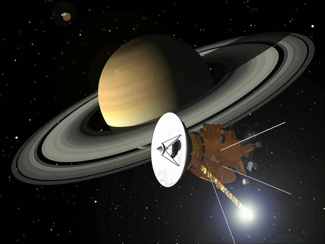 最新高清卫星云图，探索天空的新视角之旅