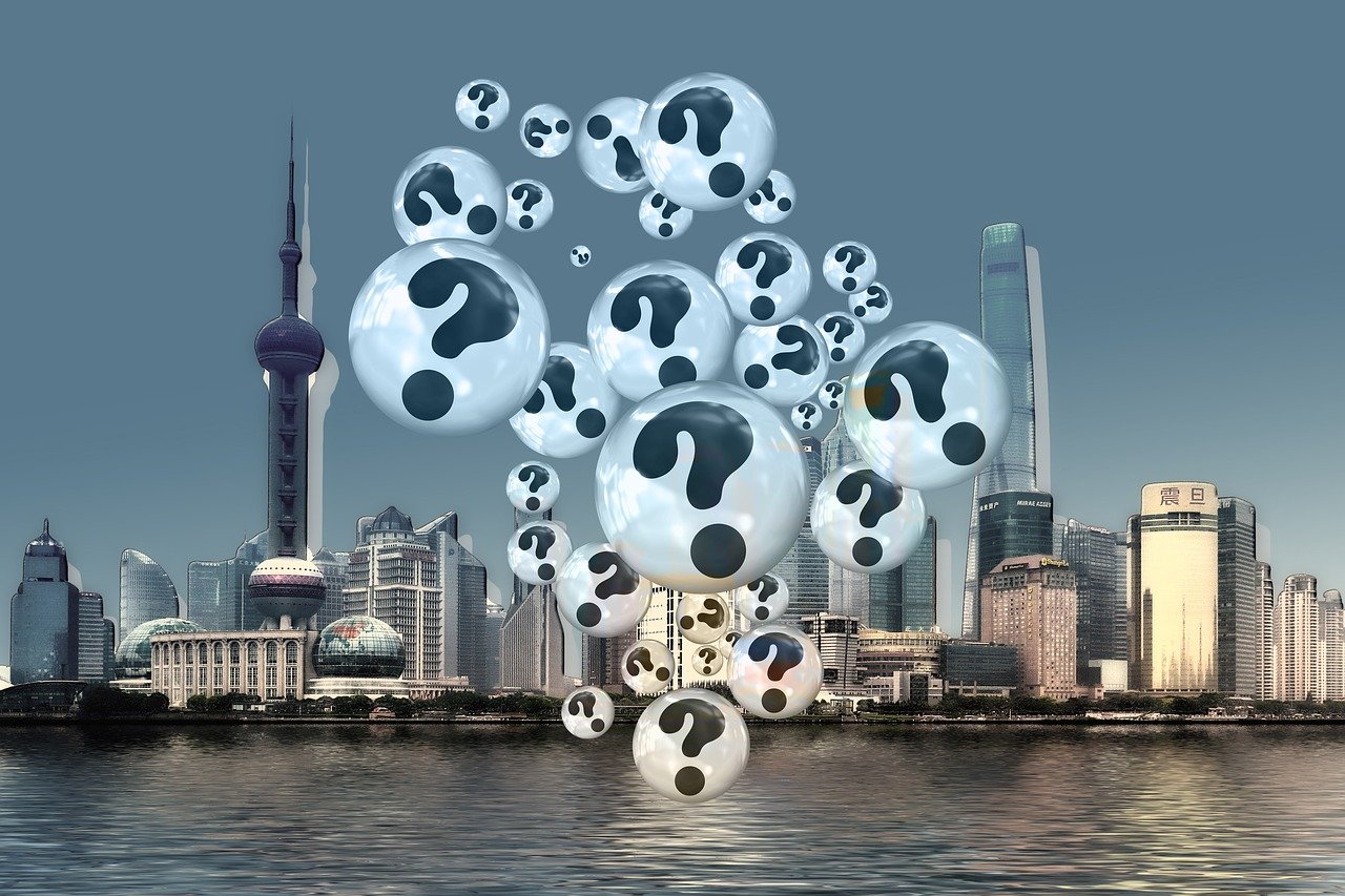 顾执 第9页