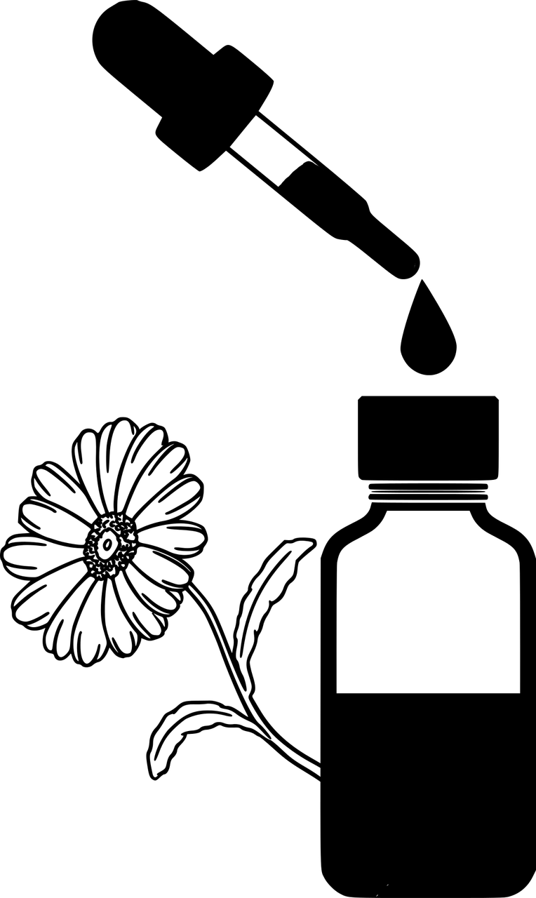 海王生物最新资讯概览，掌握最新动态与关键信息