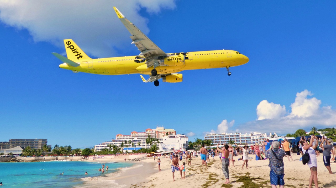 洪都航空股票行情走势深度解析，最新动态与趋势分析