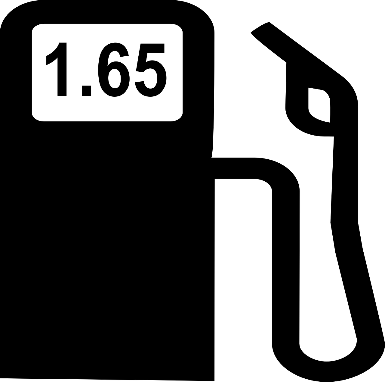 天津95号汽油最新售价及动态分析