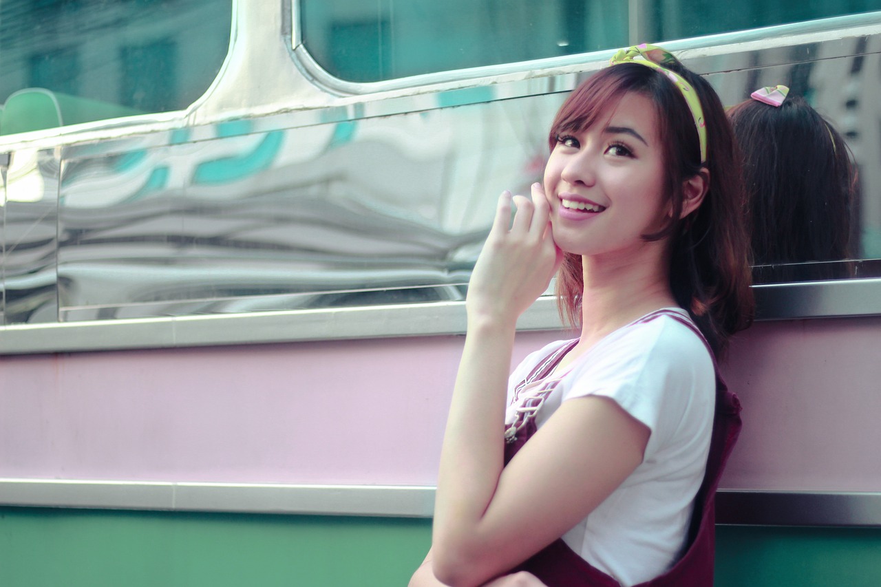 女演员王彤，荧屏上的璀璨之星