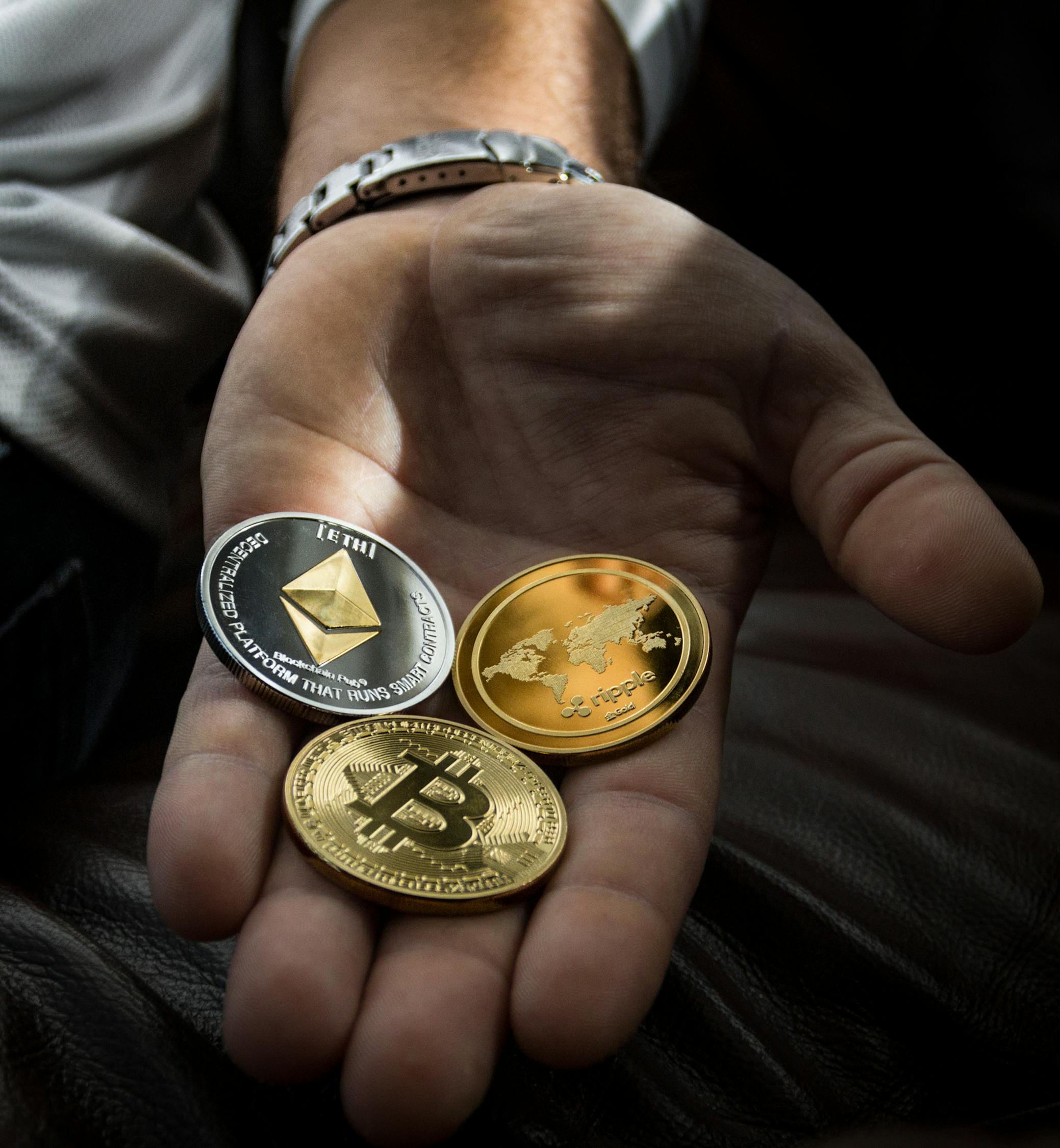 紫玉金砂壶，独特价值与价格探寻