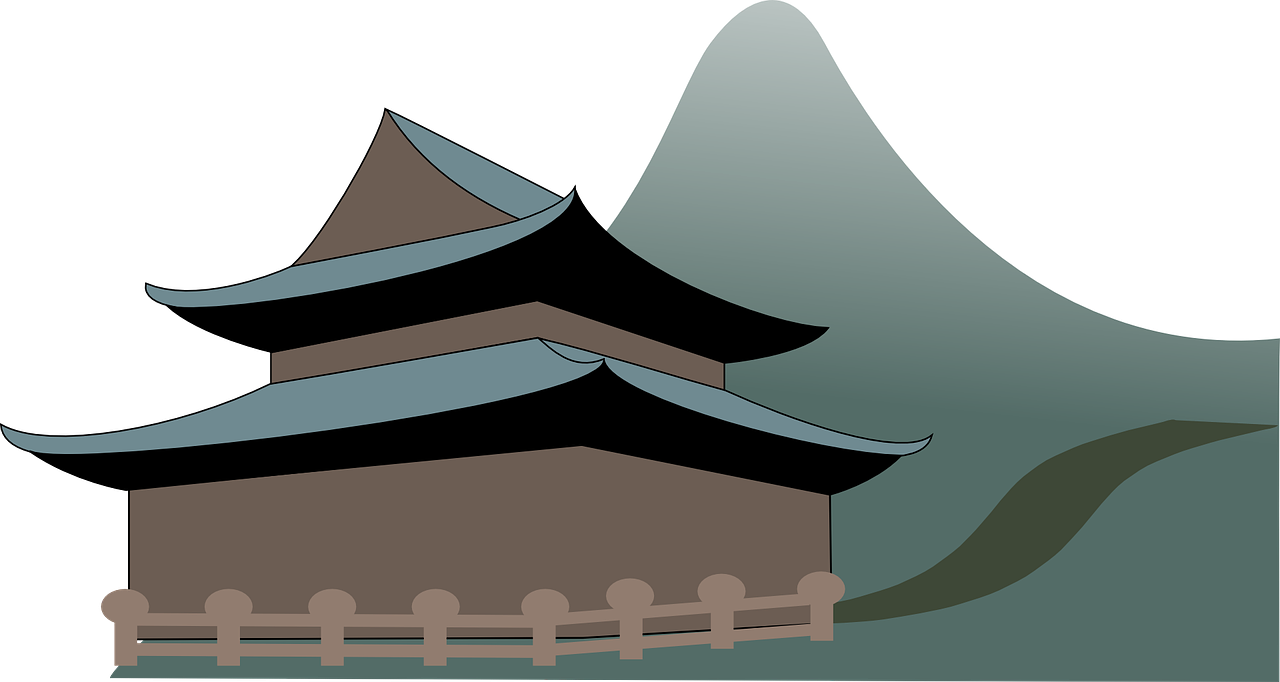 东风软 第8页