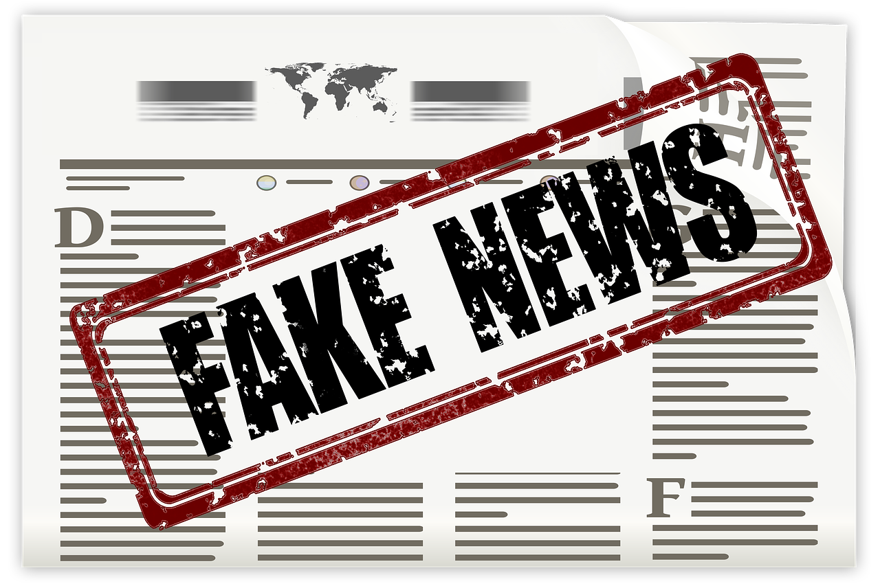 日照最新拍卖信息公告全解析