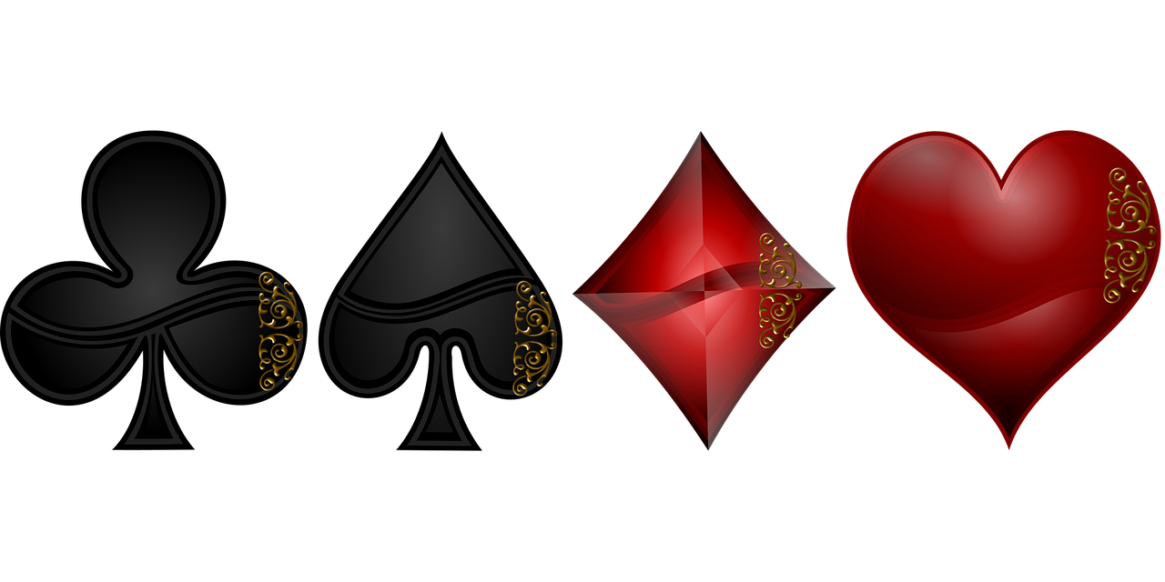 秒啊资讯速递，掌握最新信息，洞悉全球动态