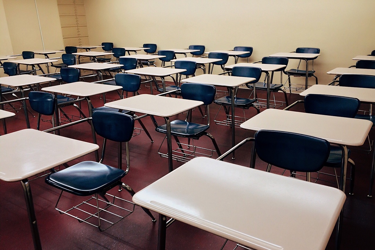 上海新学年展望与教育改革探索，最新开学动态分析