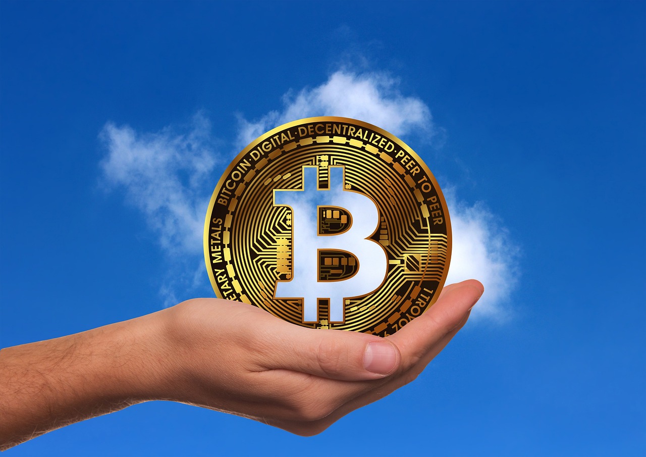 伯克希尔哈撒韦公司股票的投资价值深度解析