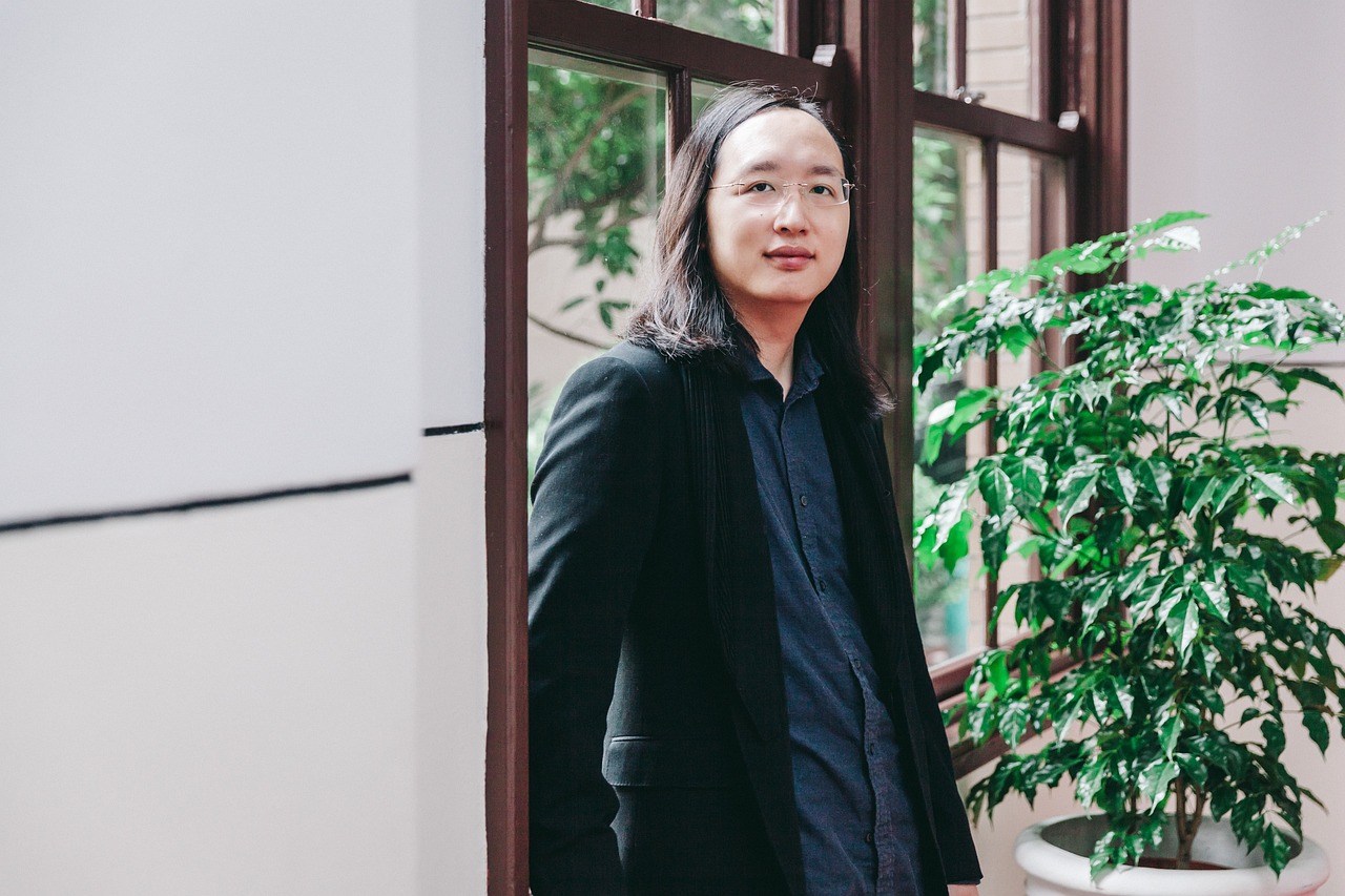 台湾反派男演员，演技背后的魅力与深远影响