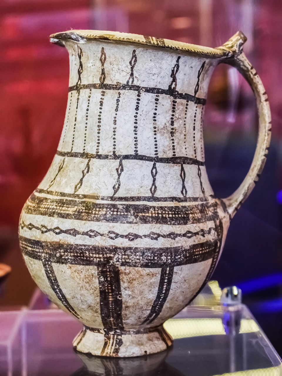 柴窑研究揭示古代陶瓷工艺新视角，最新进展综述