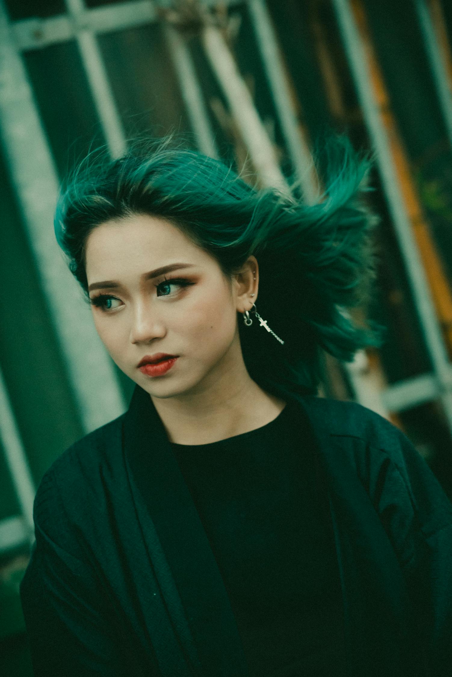 时尚女编辑演员表及角色深度解析揭秘
