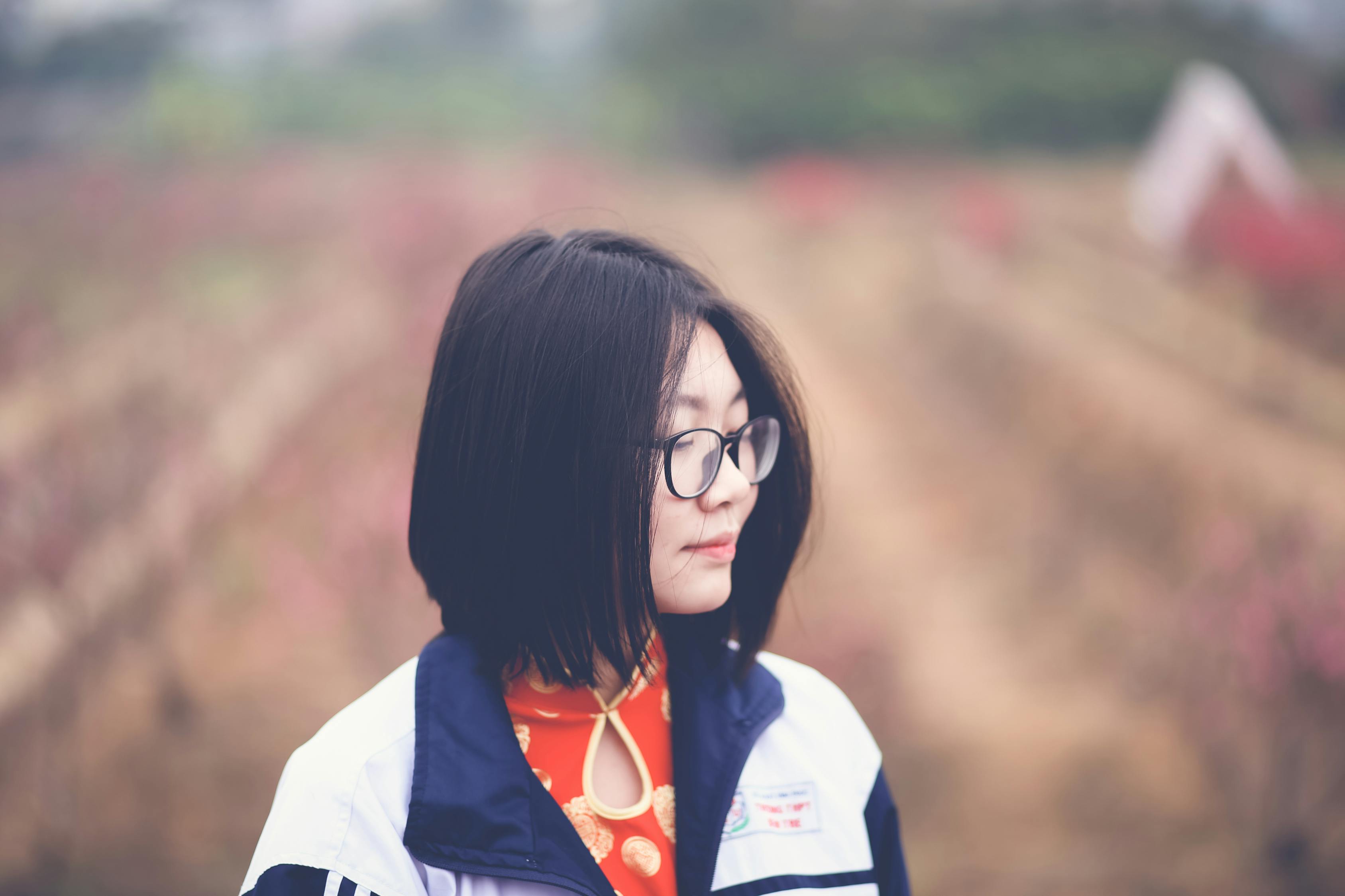 马璐演员，荧屏上的璀璨之星