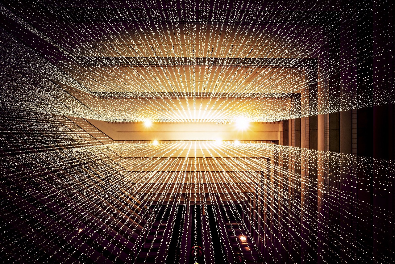 红帽Linux最新版特性探索与技术革新