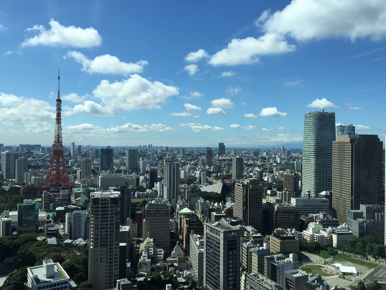 2025年山东乐陵市房产价格及趋势分析