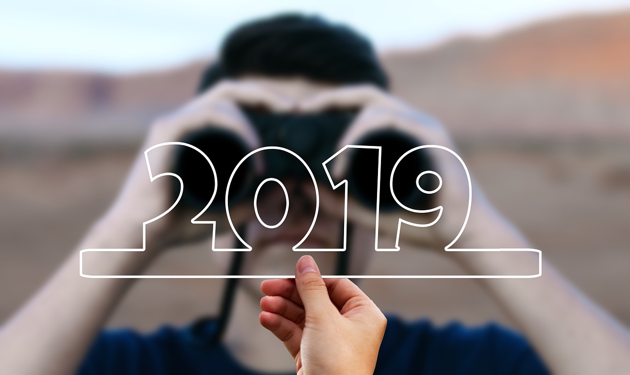 揭秘传奇领袖奥巴马的新征程，2025年最新动态展望