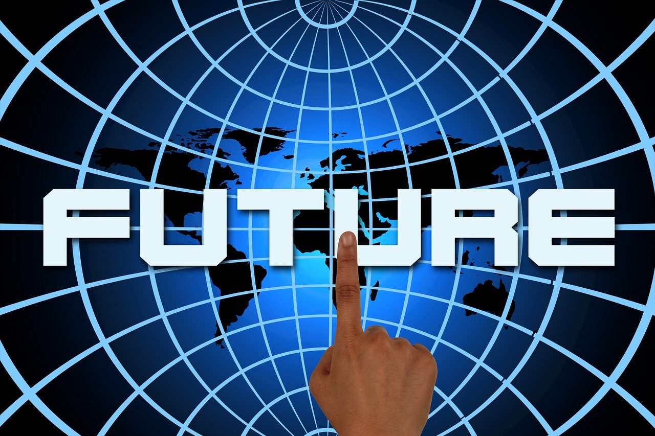 寒锐钴业股票前景展望，2025年的投资机遇与挑战