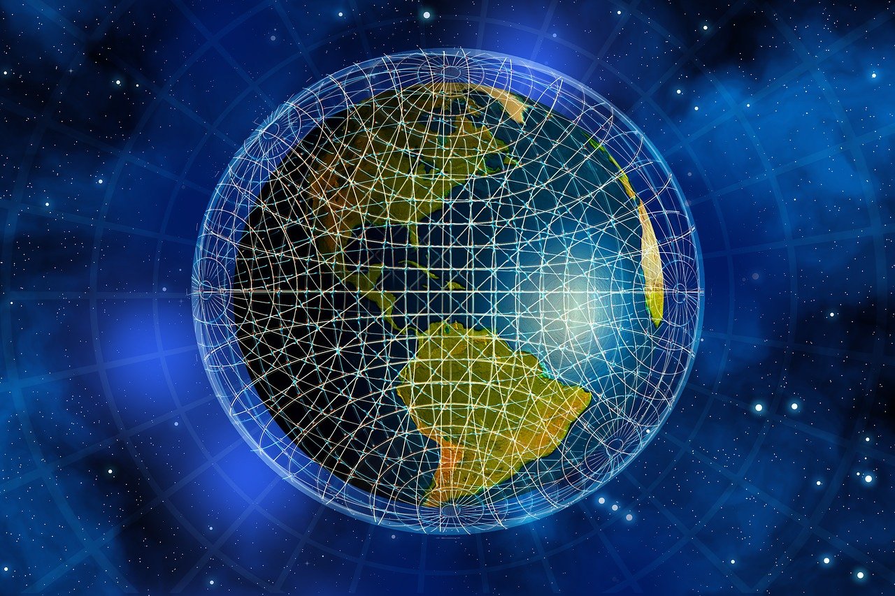 揭秘未知宇宙，最新星系影像探索之旅（2025年）