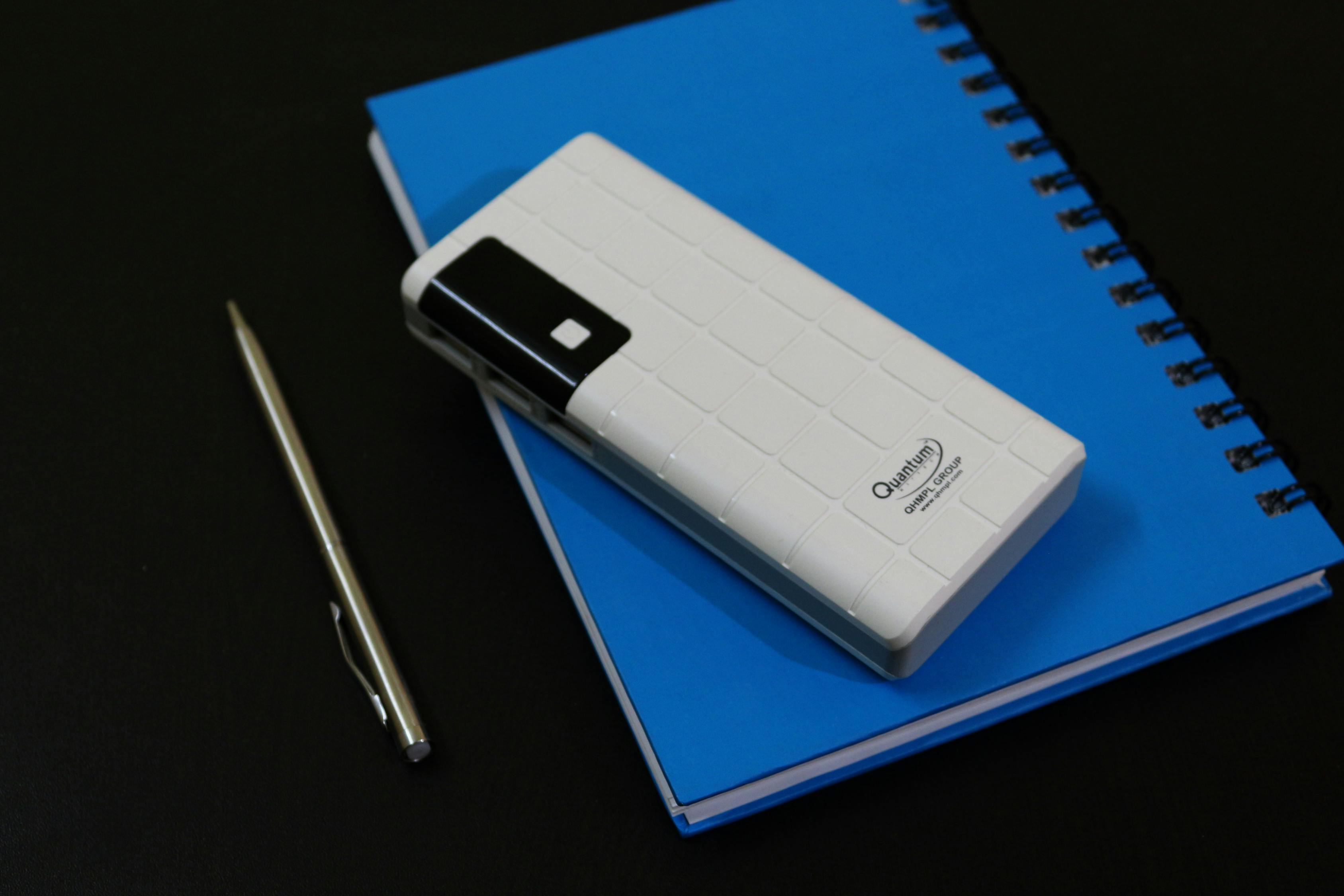 揭秘，2025年OPPO A59s刚上市价格揭秘！