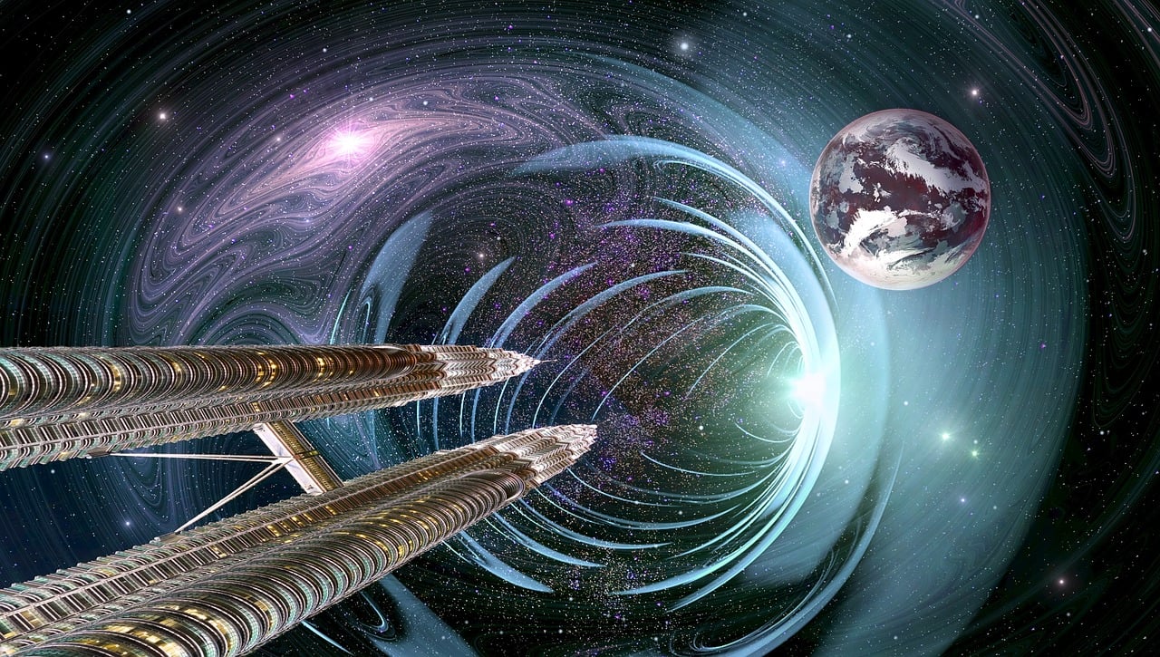 探索未来，2025年国产明星在线视频新纪元