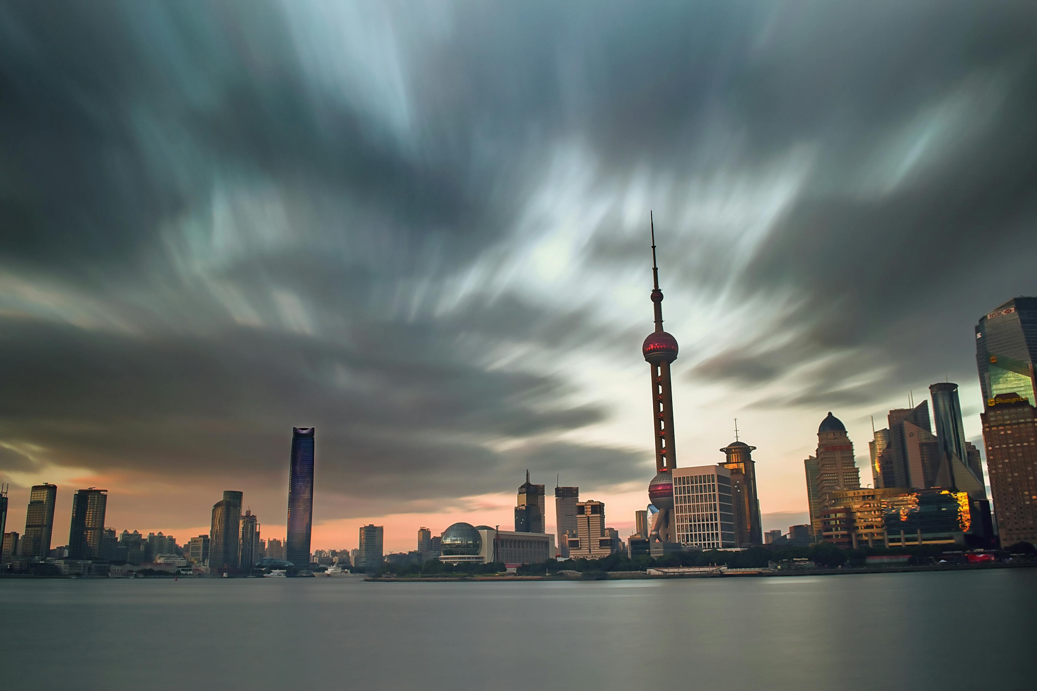如一 第5页