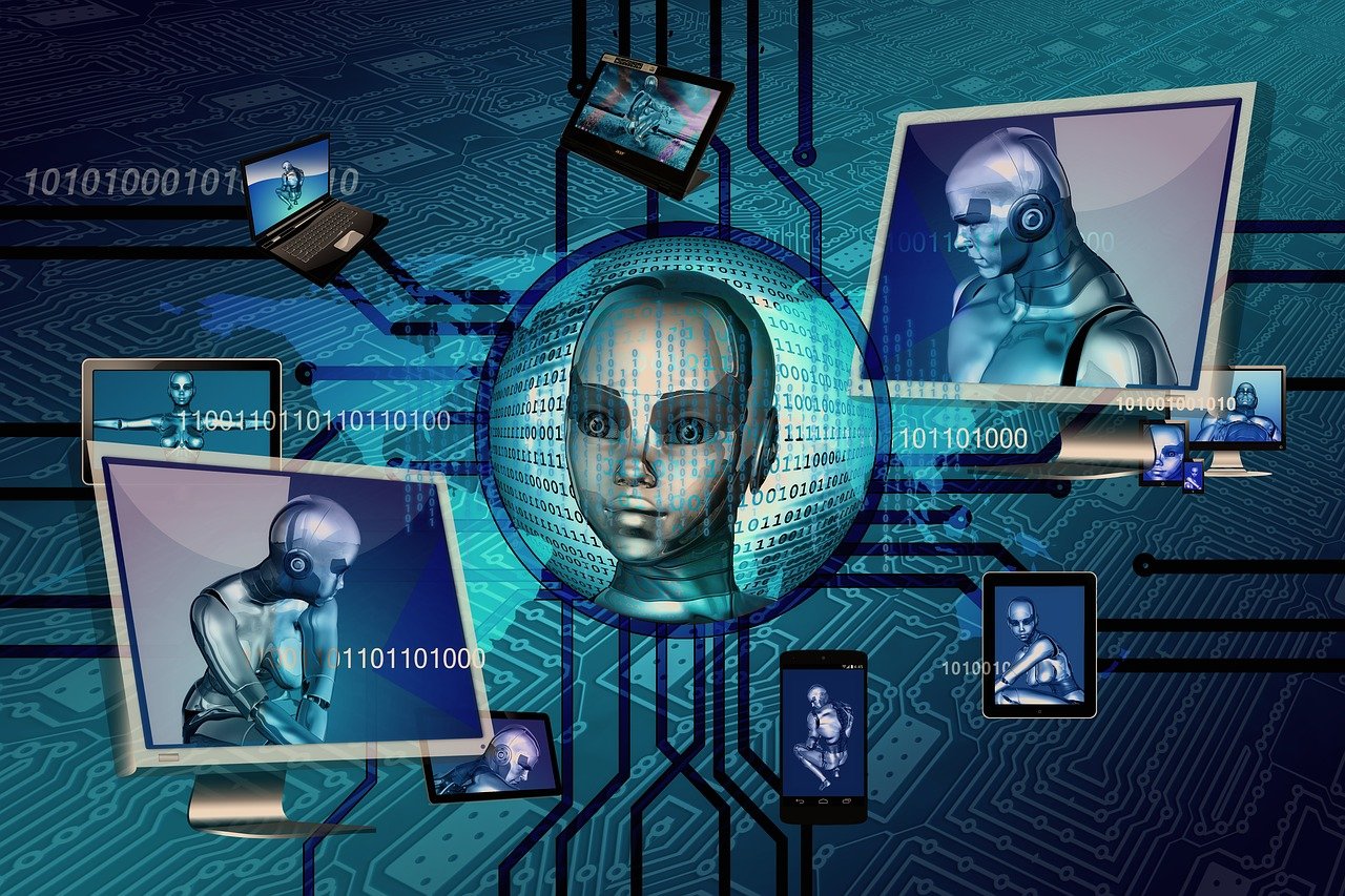 探索奇幻未来，2025年动漫厕所的奇幻世界