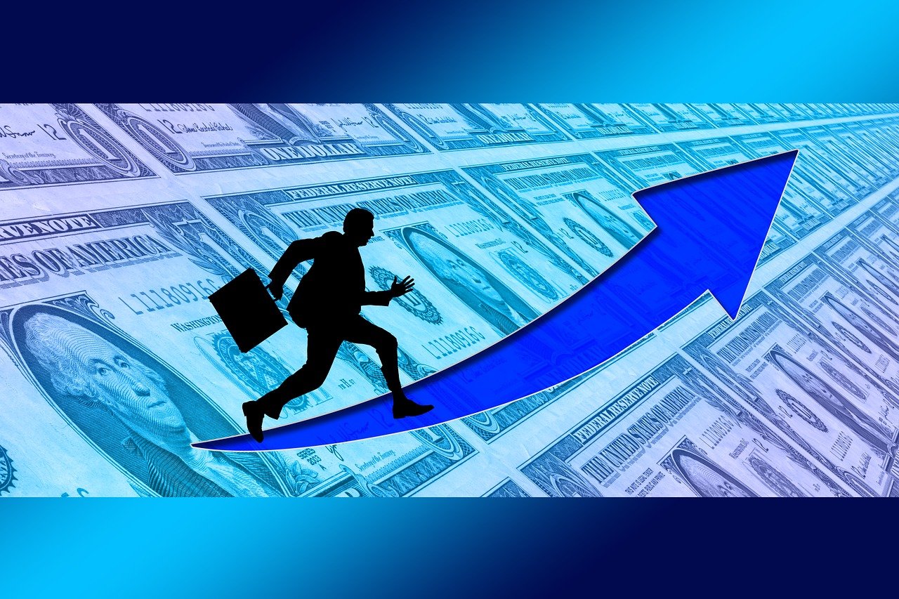 2025年合众思壮股票行情展望，未来走势分析