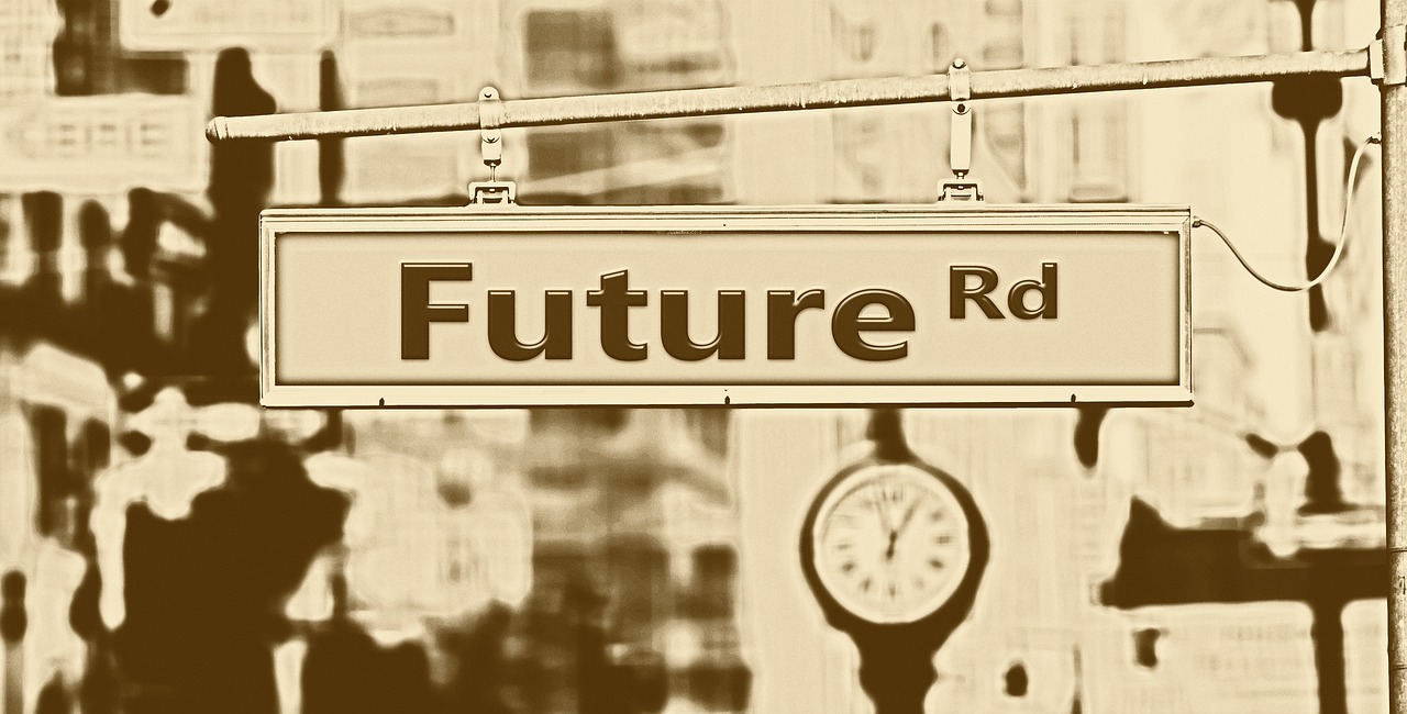 探讨最新喝酒禁用趋势与挑战，迈向2025的禁令之路