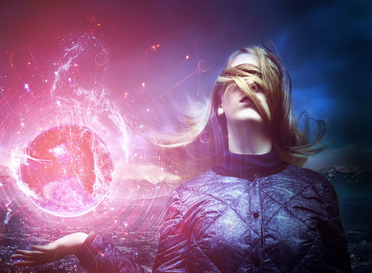 2025年韩国最璀璨女星预测，未来星光闪耀之路
