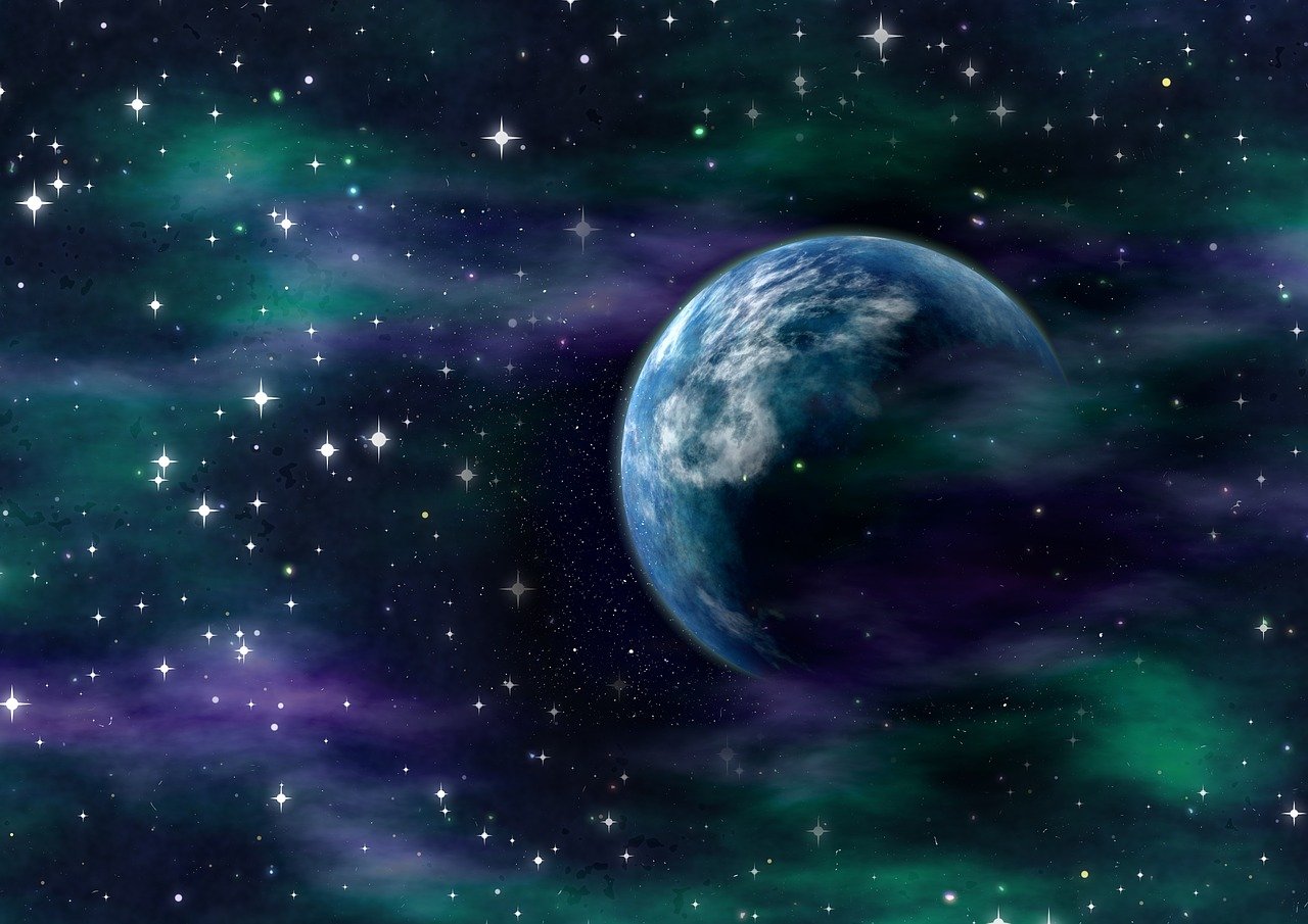 三月春风中的缠绵之夜，七夜宠婚最新章节汇总