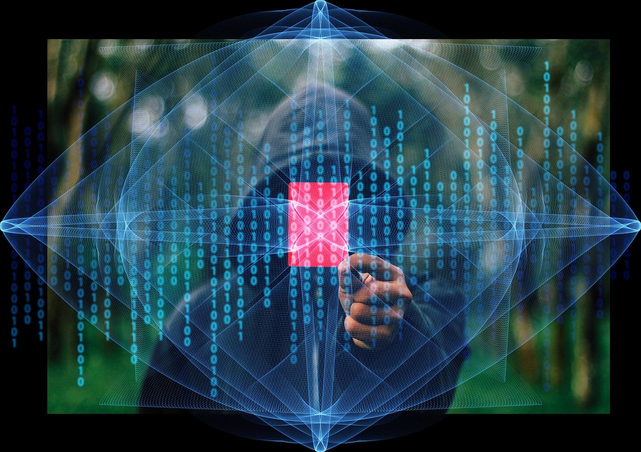 探索全新娱乐世界，三月青娱乐最新官网