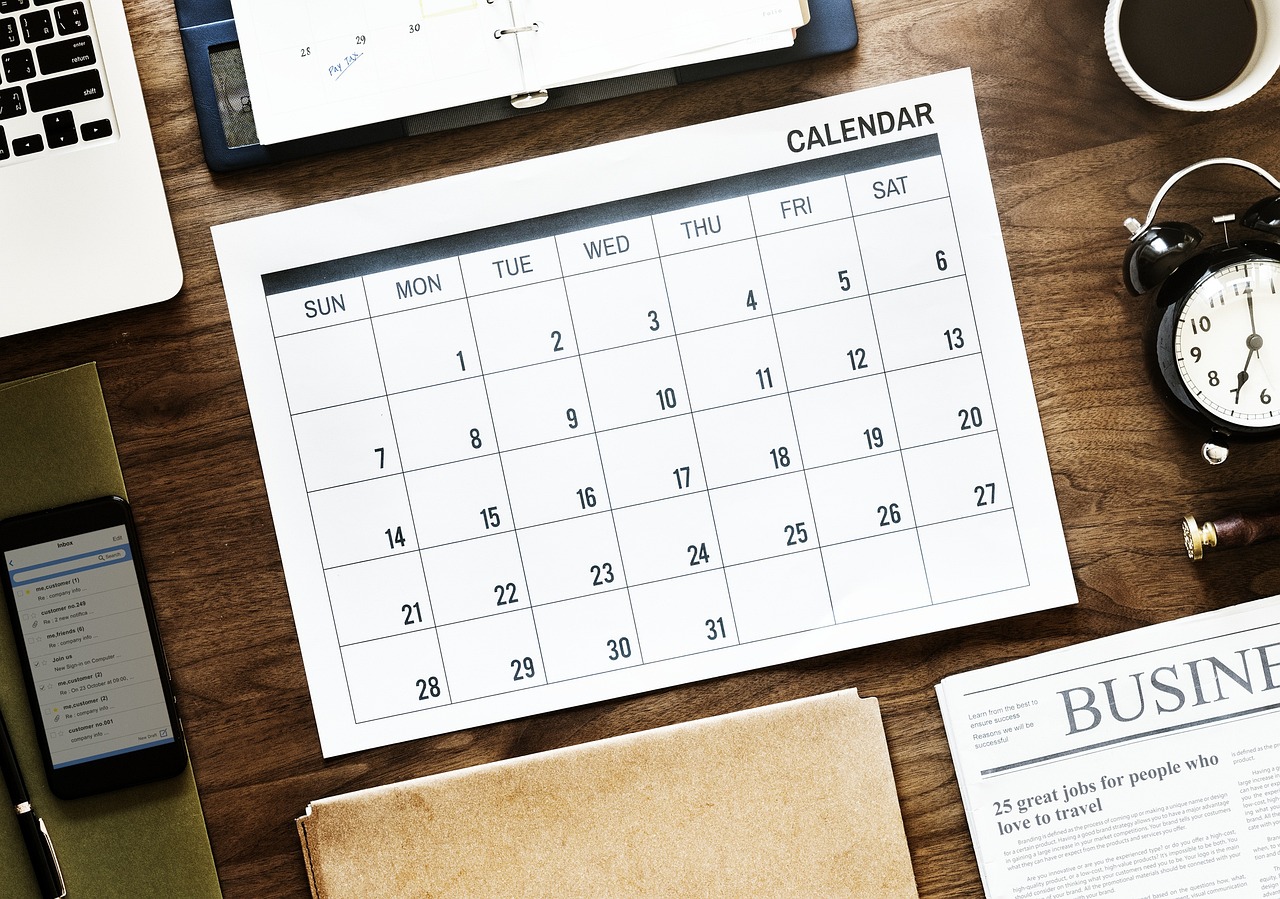 三月晋红出诊时间更新详解及通知公告
